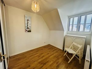 Photo 2- click for photo gallery